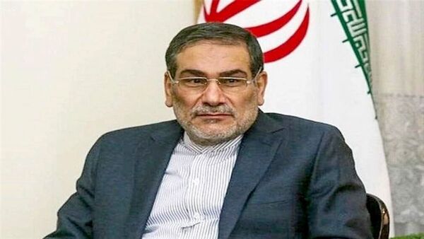 «شمخانی» از هیأت مدیره


منطقه آزاد اروند حذف شد