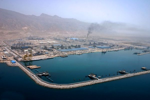 

خطر کاهش تولید پارس جنوبی جدی است


