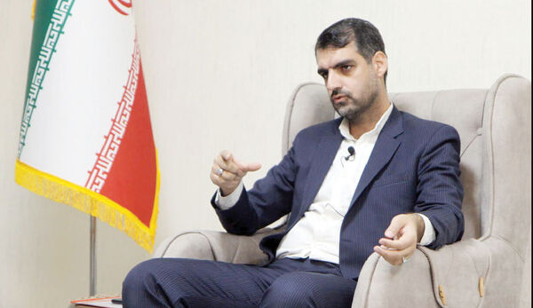 بعد از شهادت مشکوک ابراهیم ملت، اسماعیل امت را هم شهید کردند