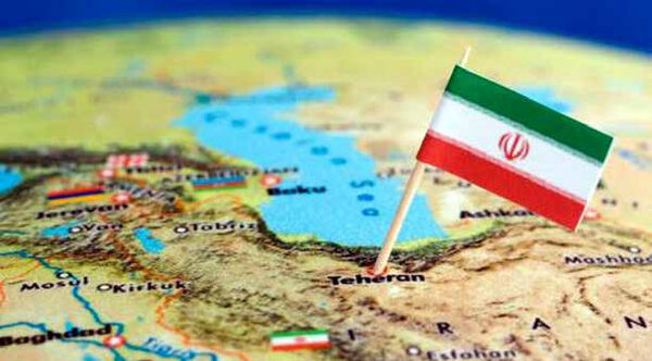 پایان سال صفر؛ تداوم فاز انتظار اقتصاد