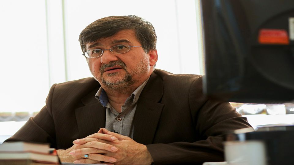 81   ورزشکار ایرانی به کشورهای دیگر پناهنده شده‌اند