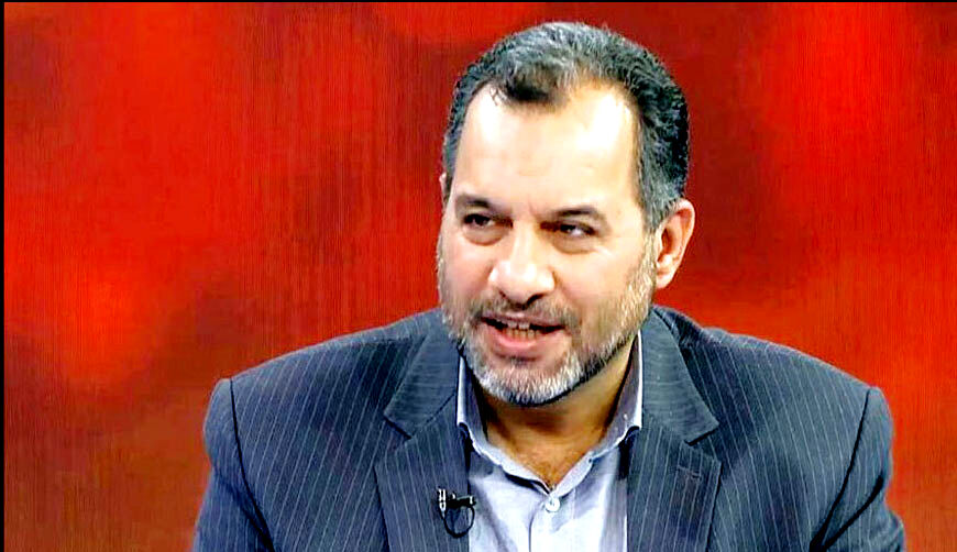در لایحه عفاف و حجاب پلیس اجازه بازداشت 5 گروه را دارد