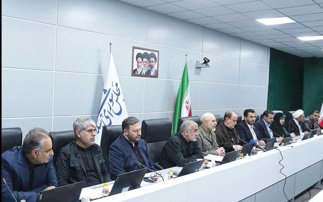 
 قالیباف خطاب به تندرو‌ها چه گفت؟