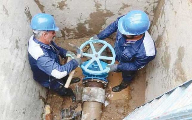 امیدواریم، اما نه چندان