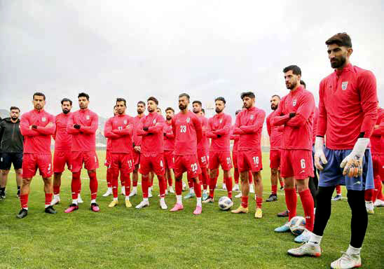 
ماتریس امیر