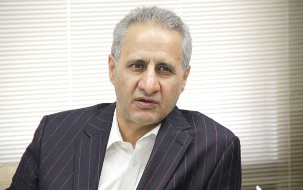 ایران در رتبه‌بندی پتروشیمی‌ها پنجاهم هم نشد