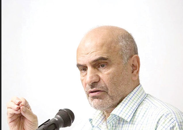 مومنی: مظلوم‌ترین و بی‌پناه‌ترین گروه اجتماعی، مشمولان قانون کار هستند