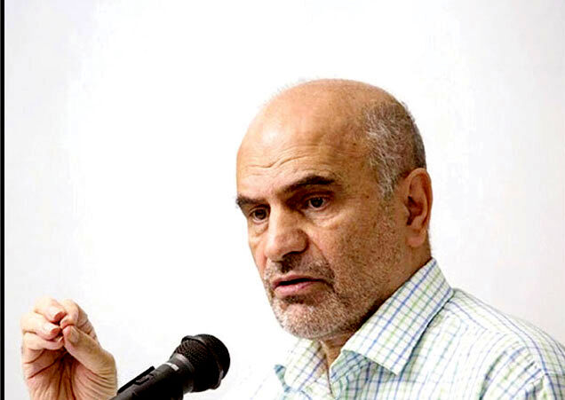 مومنی: مظلوم‌ترین و بی‌پناه‌ترین گروه اجتماعی، مشمولان قانون کار هستند