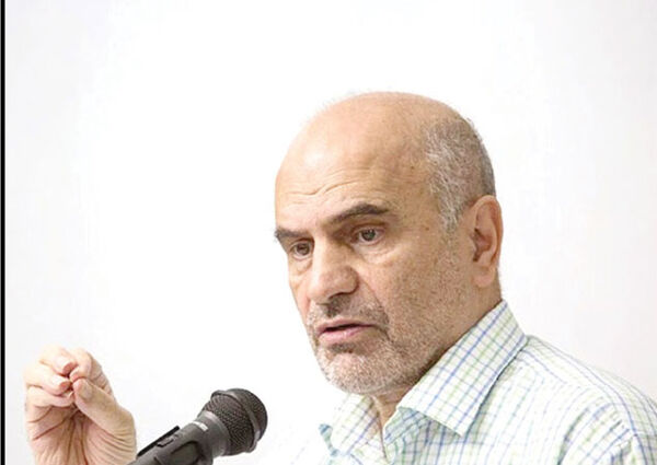 مومنی: مظلوم‌ترین و بی‌پناه‌ترین گروه اجتماعی، مشمولان قانون کار هستند