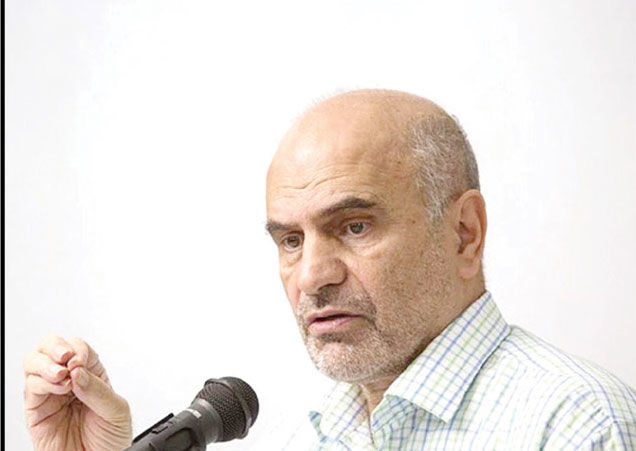 مومنی: مظلوم‌ترین و بی‌پناه‌ترین گروه اجتماعی، مشمولان قانون کار هستند