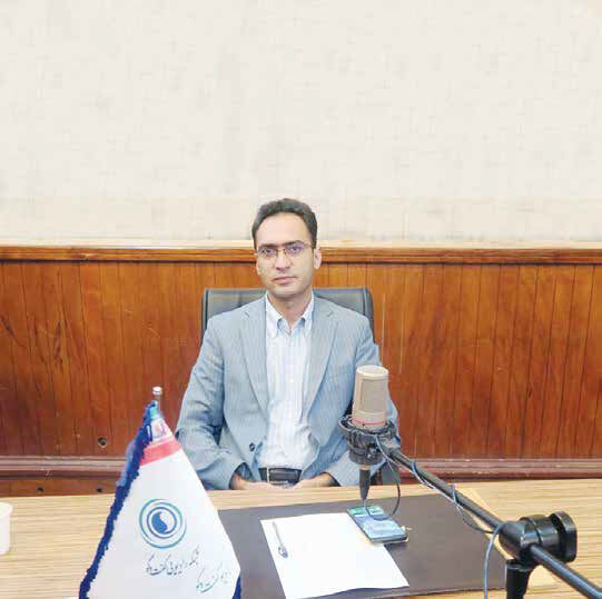 
انتفاع دولت از افزایش نرخ ارز حقیقت دارد
