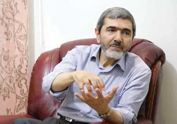  جریانی می‌خواهد از اینترنت کاسبی کند
