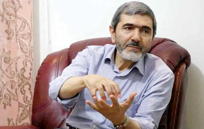  جریانی می‌خواهد از اینترنت کاسبی کند