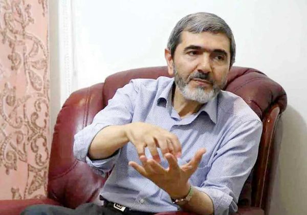 جریانی می‌خواهد از اینترنت کاسبی کند
