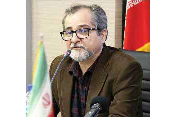 
تقلیل نارضایتی‌‌ها به مشکلات اقتصادی صرف، کج فهمی است
