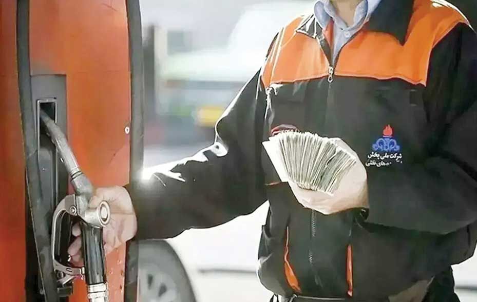 
حساس‌ترین جراحی‌‌های اقتصادی در روز‌های بحران انجام می‌شود!