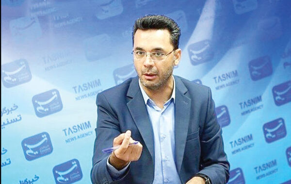 دولت اهتمامی برای تعیین مزد کارگران ندارد