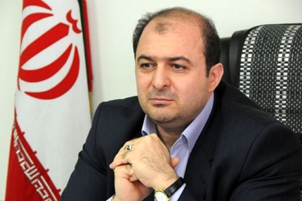 ۱۲بانک، ۹۰ هزار میلیارد تومان املاک مازاد دارند