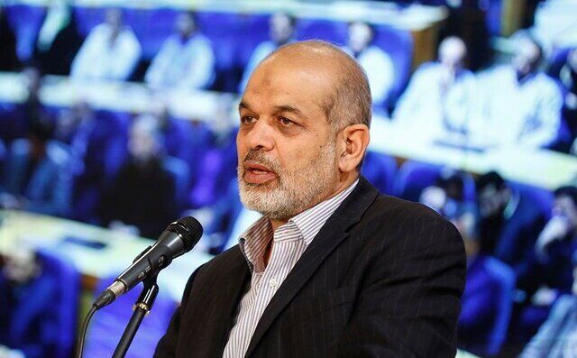 
در حال تسلط 

بر فضای مجازی هستیم