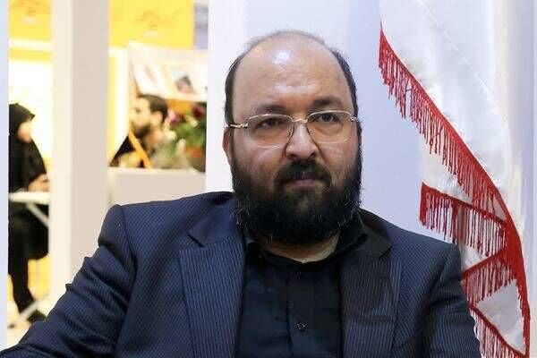 
با تغییر در کابینه هم اتفاقی نخواهد افتاد 

