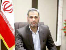 
دستمزد ۱۴۰۰ به معیشت کارگران کمک نکرد