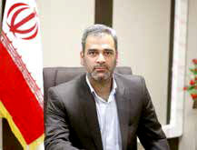 
دستمزد ۱۴۰۰ به معیشت کارگران کمک نکرد