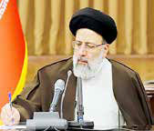 
واگذاری سریع سهام دولت در هپکو به ایمیدرو