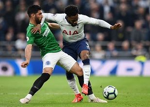 هفت برای هفت!
