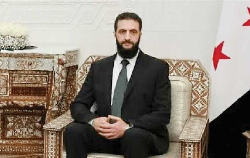 

 قصد مداخله نظامی در لبنان را نداریم
