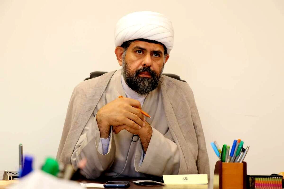 رهبر انقلاب بارها نسبت به عواقب پیروی از سبک زندگی کفار هشدار داده‌اند