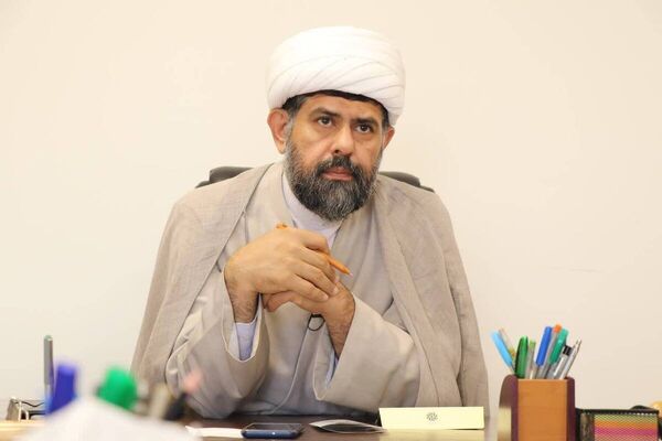 رهبر انقلاب بارها نسبت به عواقب پیروی از سبک زندگی کفار هشدار داده‌اند