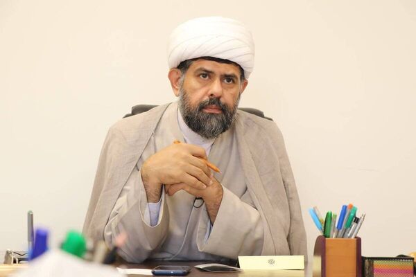 رهبر انقلاب بارها نسبت به عواقب پیروی از سبک زندگی کفار هشدار داده‌اند
