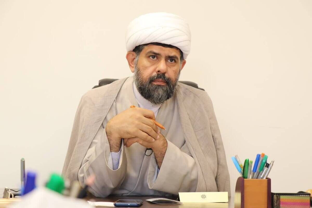 رهبر انقلاب بارها نسبت به عواقب پیروی از سبک زندگی کفار هشدار داده‌اند