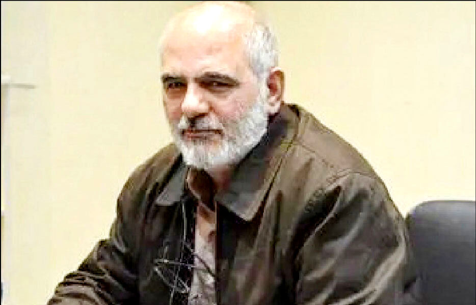 کمک‌های نظامی، اطلاعاتی و امنیتی رابه لبنان ارسال خواهیم کرد