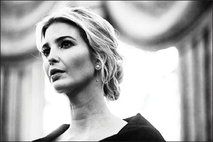 جریان گردش خون!