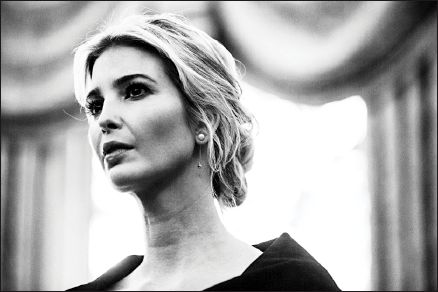 جریان گردش خون!