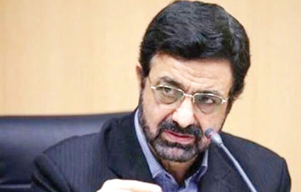 ایران و نیروهای مقاومت جبهه جدیدی را علیه اسرائیل باز می‌کنند