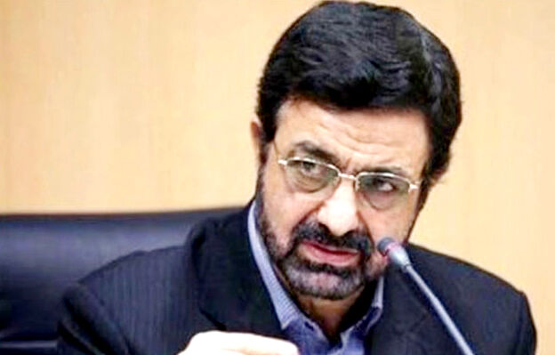 ایران و نیروهای مقاومت جبهه جدیدی را علیه اسرائیل باز می‌کنند