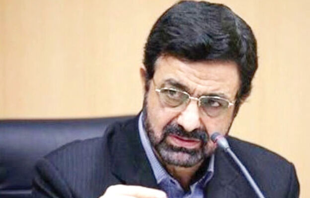 ایران و نیروهای مقاومت جبهه جدیدی را علیه اسرائیل باز می‌کنند