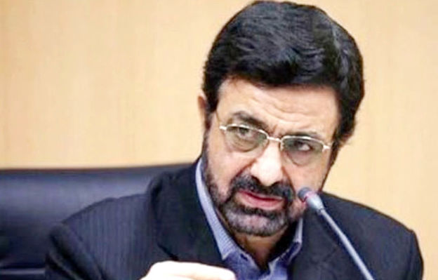 ایران و نیروهای مقاومت جبهه جدیدی را علیه اسرائیل باز می‌کنند