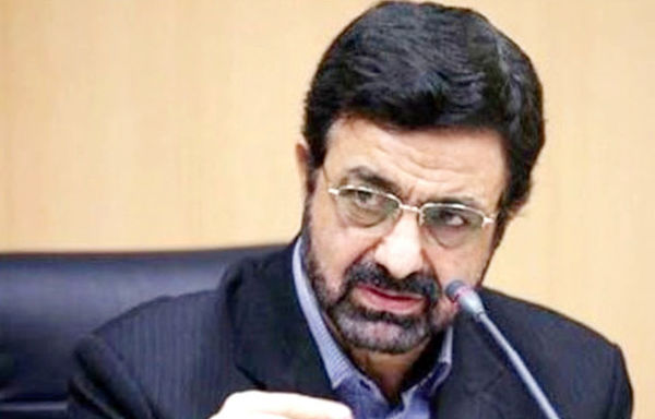 ایران و نیروهای مقاومت جبهه جدیدی را علیه اسرائیل باز می‌کنند
