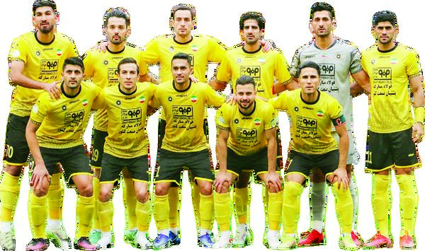 
فصل غارت!