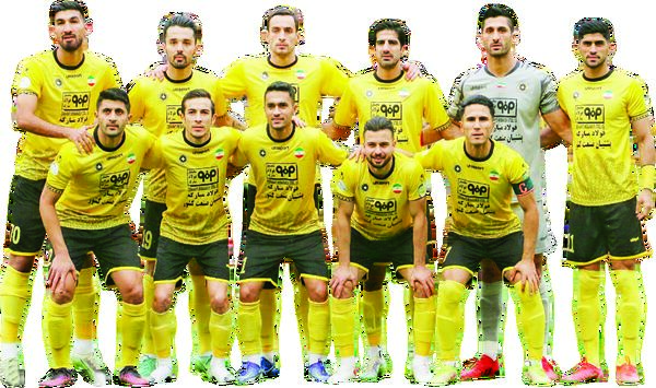 
فصل غارت!