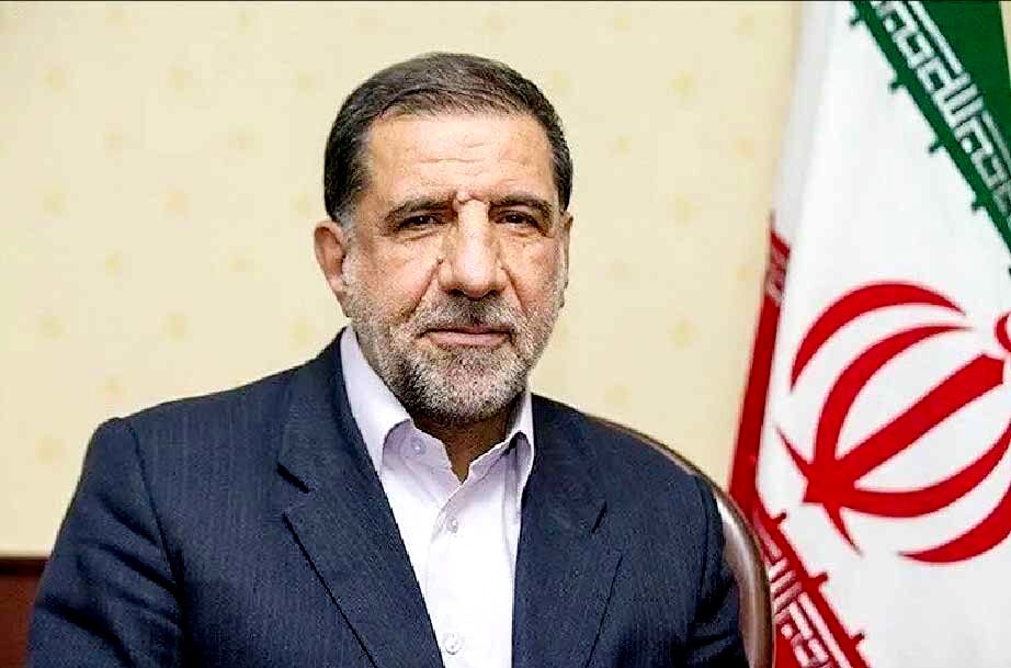 تیم مذاکره‌کننده برخلاف تیم برجام کاملا کنترل می‌شود