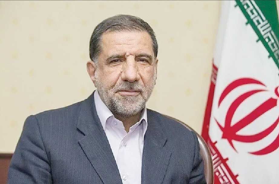 تیم مذاکره‌کننده برخلاف تیم برجام کاملا کنترل می‌شود