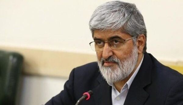 رویه شورای نگهبان باعث سرخوردگی سیاسی شده است
