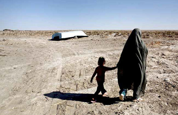 «مکران» کجای ایران است؟!
