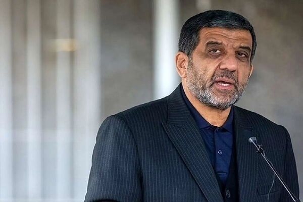 

خوشبختانه شورای نگهبان 

در ‎انتخابات شوراها نقشی ندارد
