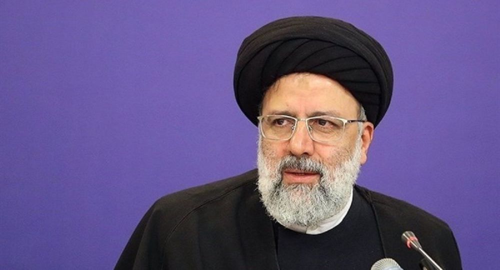 با سوءاستفاده‌کنندگان از موضوع واکسن، قاطعانه برخورد شود