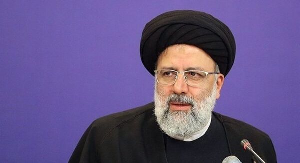 با سوءاستفاده‌کنندگان از موضوع واکسن، قاطعانه برخورد شود